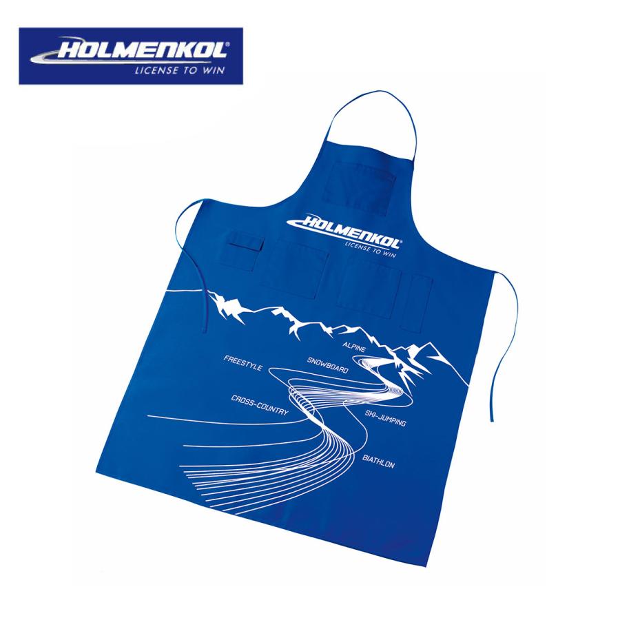 HOLMENKOL（ホルメンコール） 【2日間限定！全品P10倍！4日