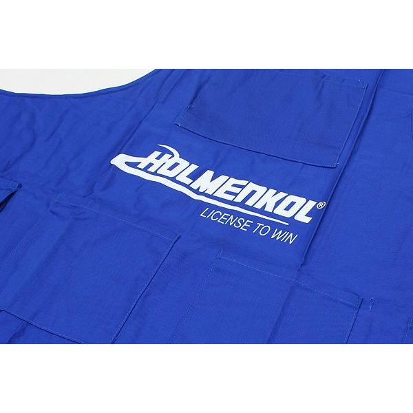 P10倍!〜11/3 17:00まで HOLMENKOL〔ホルメンコール〕 エプロン 20750 スキー スノーボード スノボ :cd15927:スキー用品専門タナベスポーツ - 通販 - Yahoo!ショッピング P10倍!〜11/3 17:00まで HOLMENKOL〔ホルメンコール〕 エプロン 20750 スキー スノーボード スノボ :cd15927:スキー用品専門タナベスポーツ - 通販 - Yahoo!ショッピング