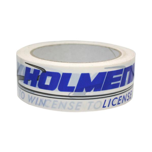 HOLMENKOL〔ホルメンコール〕 ホルメンテープ 全日本送料無料 20740 スノーボード 生まれのブランドで スノボ スキー