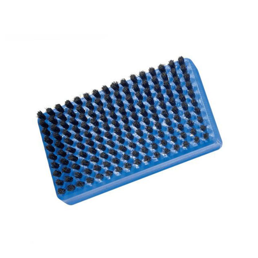 HOLMENKOL（ホルメンコール） 【5日限定！全品P10倍！】HOLMENKOL