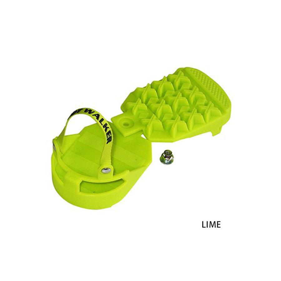 REXXAM〔レクザム〕ブーツソールプロテクター　FOOT WALKER〔フットウォーカー〕 | REXXAM | 09