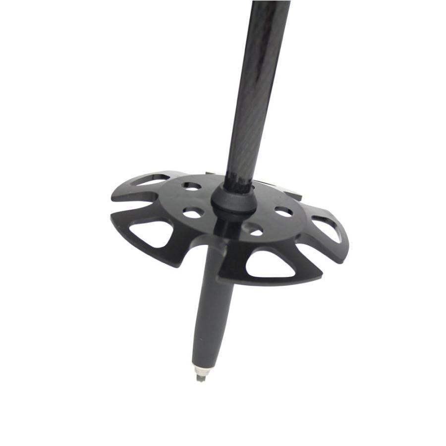 SINANO（シナノ） 【5日限定！全品P10倍！】SINANO スキー ポール