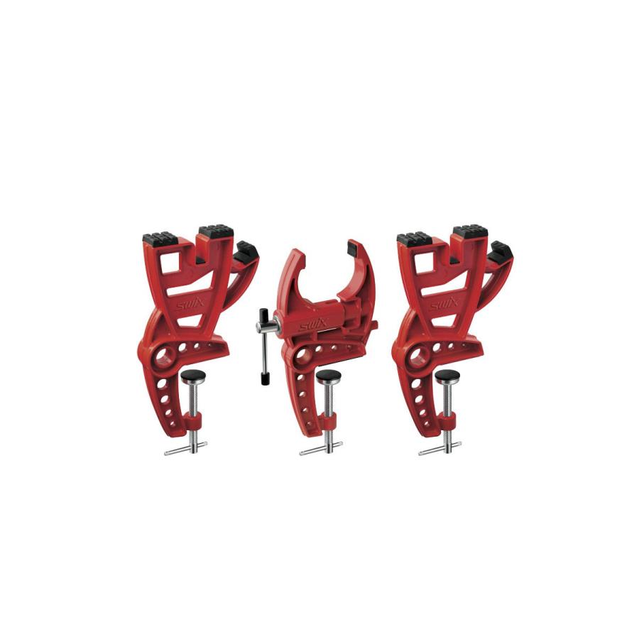 swix ski vise（スウィックス バイス スキー）
