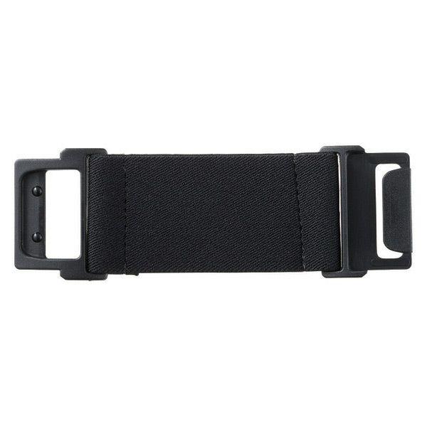 SWANS（スワンズ） SWANS〔スワンズ〕 BH-4 ベルトクリップ 延長ベルト