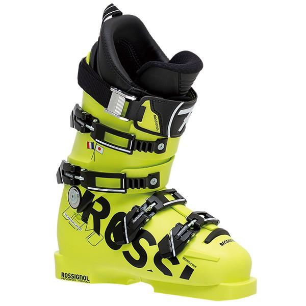 スキーブーツ - Ski boot - JapaneseClass.jp