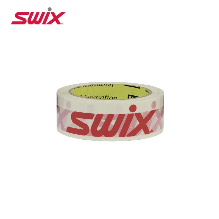 SWIX（スウィックス） ラッピングテープ R0389 スキー スノーボード