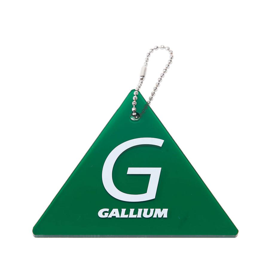 【10/11限定! P10倍】GALLIUM〔ガリウム スクレイパー〕 フィールドスクレーパー TU0158 スキー スノーボード スノボ | GALLIUM | 01