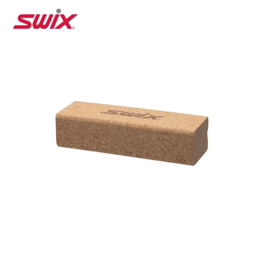 SWIX スウィックス ラージナチュラルコルク T0022 スキー スノーボード スノボ T22 | SWIX