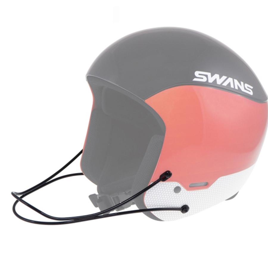 SWANS（スワンズ） 【全品P10倍！8日23時59まで】SWANS〔スワンズ