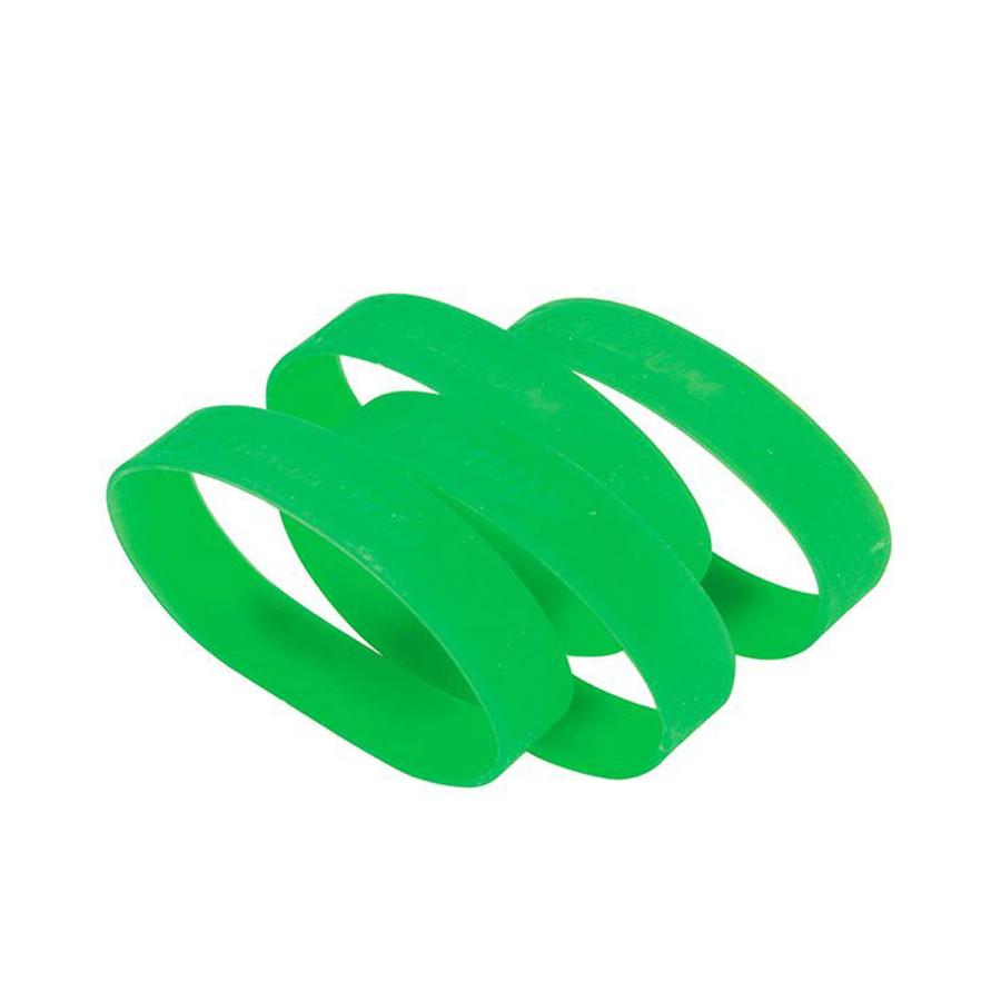 GALLIUM（ガリウム） 【エントリーでP最大17倍！19日〜】GALLIUM