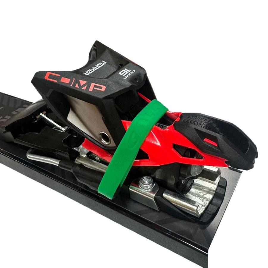 GALLIUM（ガリウム） 【エントリーでP最大17倍！19日〜】GALLIUM