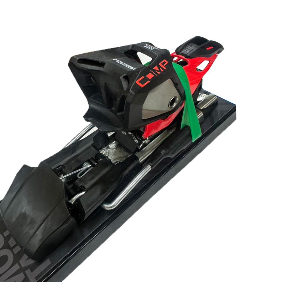 GALLIUM 【P最大23倍！30日23時59まで】GALLIUM〔ガリウム〕ブレーキ