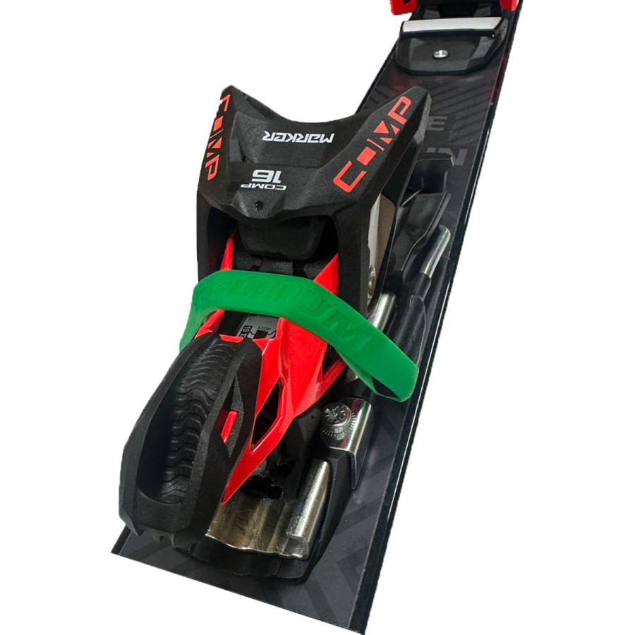 GALLIUM 【P最大23倍！30日23時59まで】GALLIUM〔ガリウム〕ブレーキ