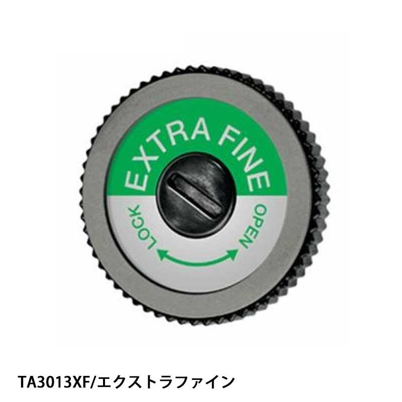 SWIX（スウィックス） スペアディスク TA3013 スキー スノーボード 
