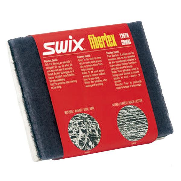 SWIX〔スウィックス〕 ファイバーテックス コンビ T0267J 人気新品入荷 スノーボード スノボ スキー 100％の保証