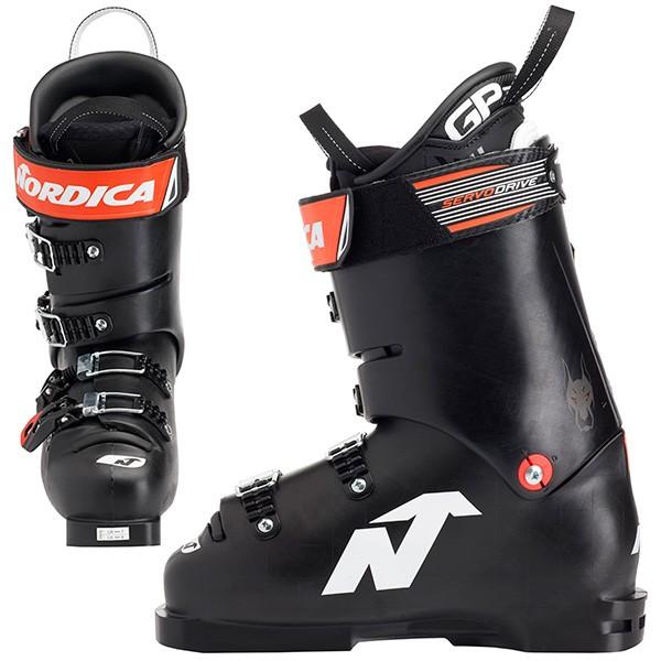★中古★NORDICA★ノルディカ ドーベルマン WC 130 楽天市場】nordica dobermann wc 130の通販