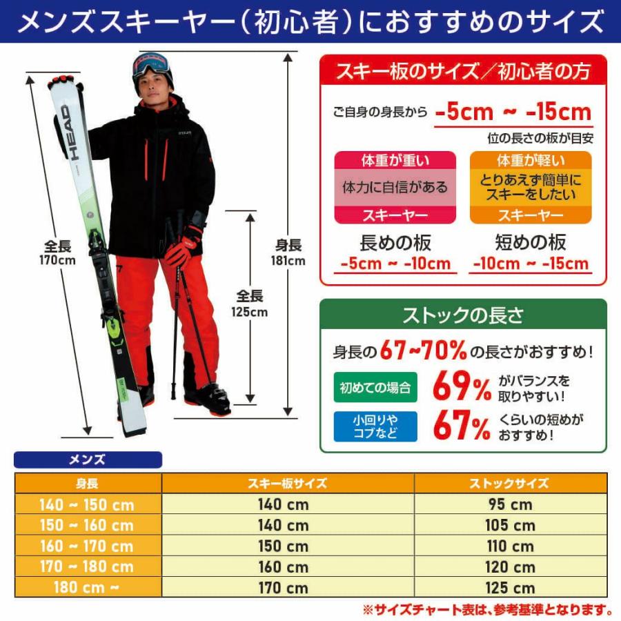 VOLKL（フォルクル） スキー板 メンズ レディース 2025 RACETIGER SRC