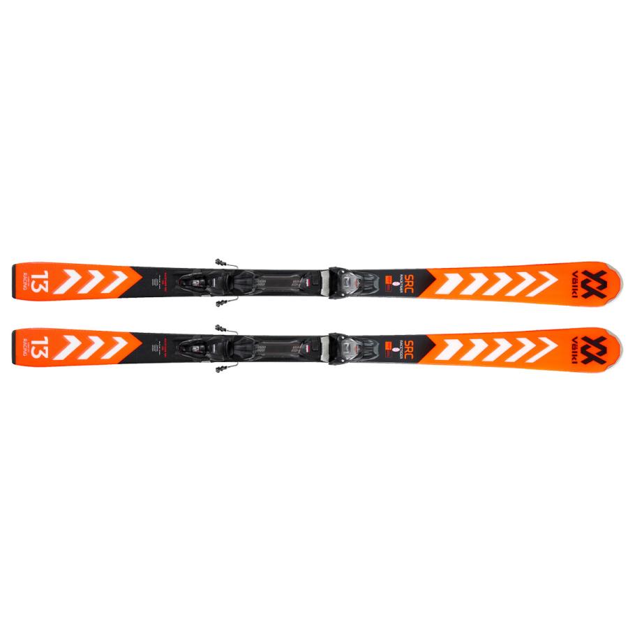 VOLKL フォルクル スキー板 メンズ レディース 2024 RACETIGER VOLKL フォルクル スキー板 メンズ レディース 2024 RACETIGER