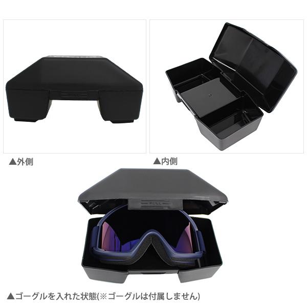 SWANS スキーゴーグル スワンズ ゴーグル ケース <2025> A-23 SWANS スキーゴーグル スワンズ ゴーグル ケース <2025> A-23