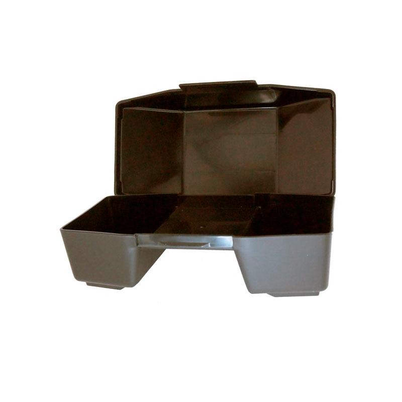 SWANS（スワンズ） 【15日限定！全品P10倍！】スキーゴーグル ゴーグル