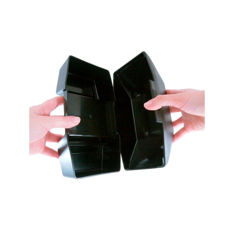 SWANS（スワンズ） 【15日限定！全品P10倍！】スキーゴーグル ゴーグル