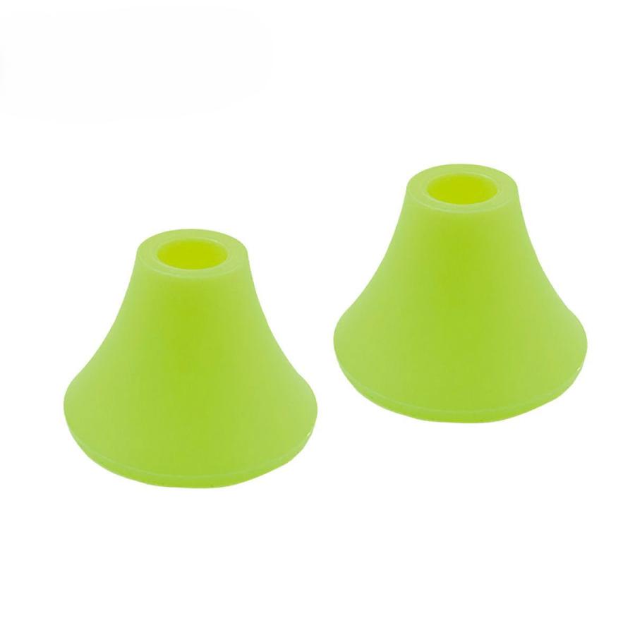 LEKI レキ スキーストック・パーツ リング DH/SG BASKET 2個1セット | LEKI | 02