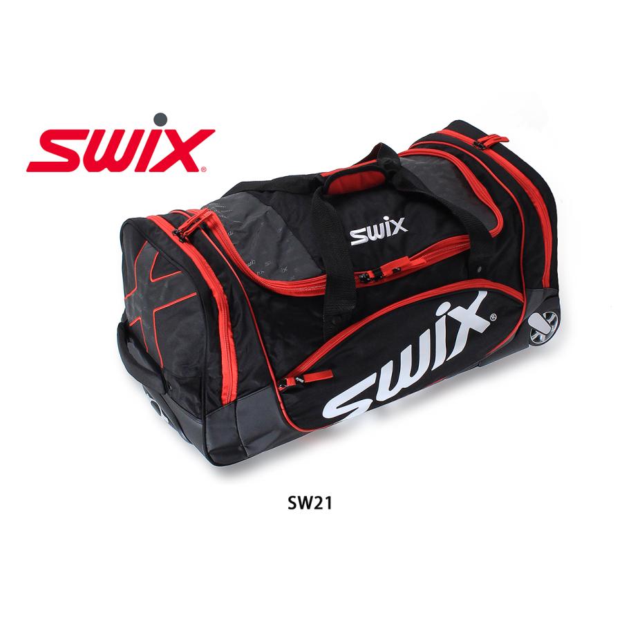 レビュー高評価アイテム特集｜ファッション通販 SWIX スキー