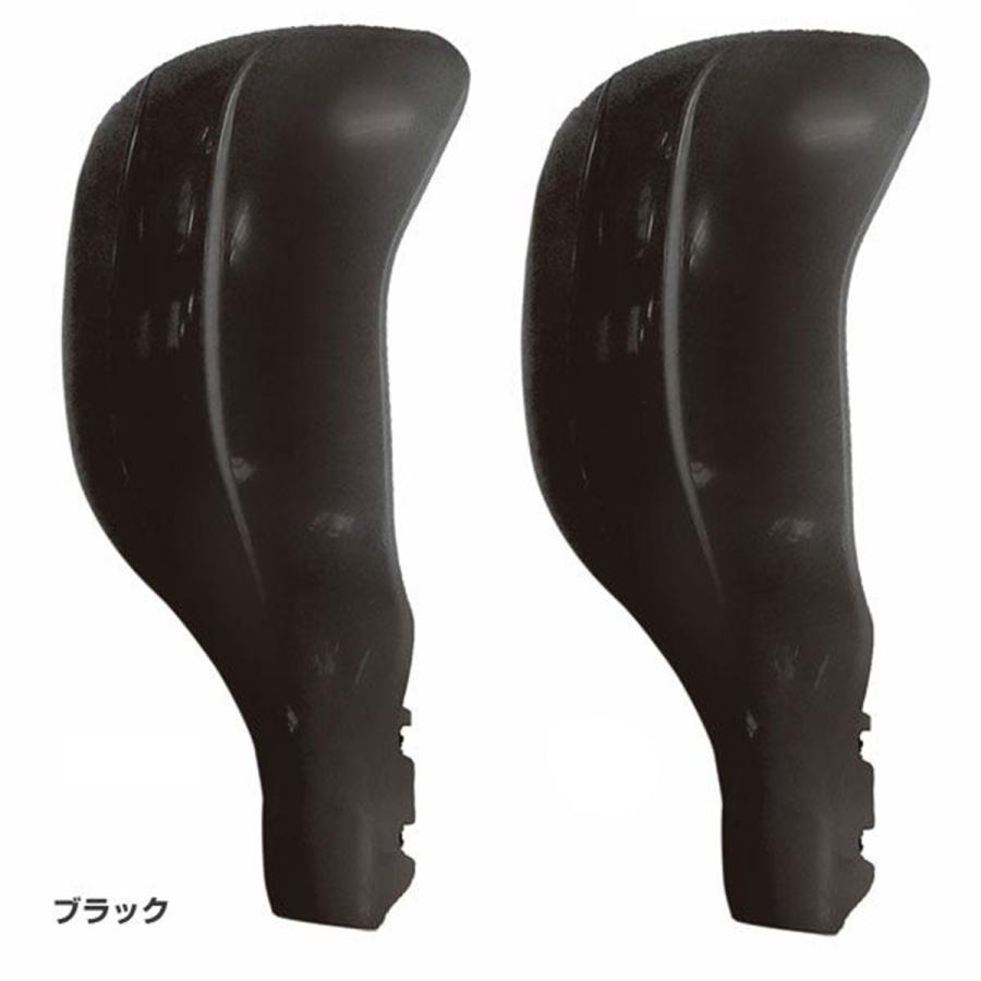 SINANO（シナノ） 【エントリーでP最大17倍！27日〜】SINANO パンチ