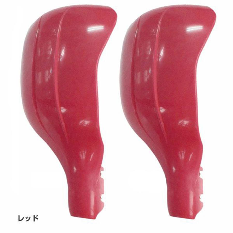 SINANO（シナノ） 【5日限定！全品P10倍！】SINANO パンチガード