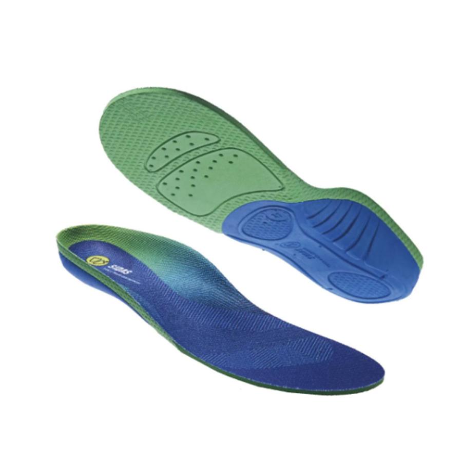 SIDAS（シダス） SIDAS〔シダス インソール〕COMFORT 3D〔コンフォート