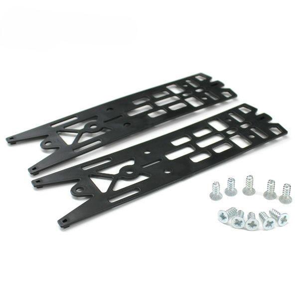 ATOMIC（アトミック） 【5日限定！全品P10倍！】ATOMIC スキープレート