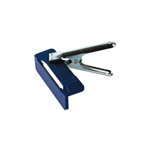 Snoli（スノーリー） 【エントリーでP最大17倍！21日23時59まで】Snoli