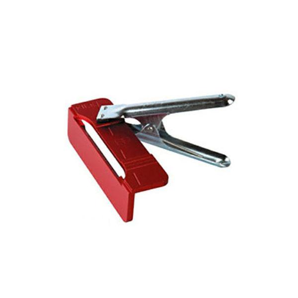 Snoli（スノーリー） 【エントリーでP最大17倍！1日23時59まで】Snoli