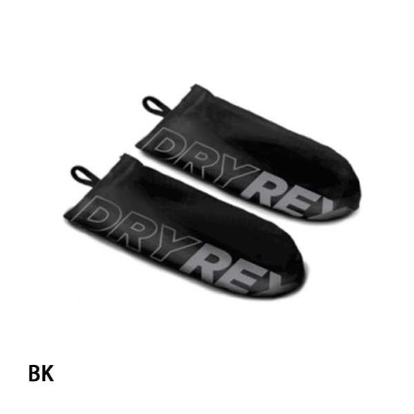 REXXAM 〔レクザム スキーブーツ用乾燥剤〕DRY REX-S | REXXAM | 02