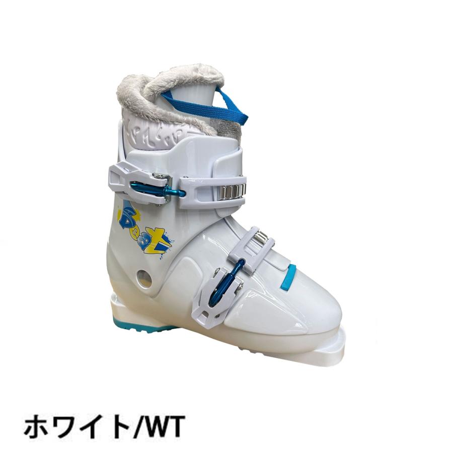 HELD（ヘルト） 【全品P10倍！8日23時59まで】HELD スキーブーツ