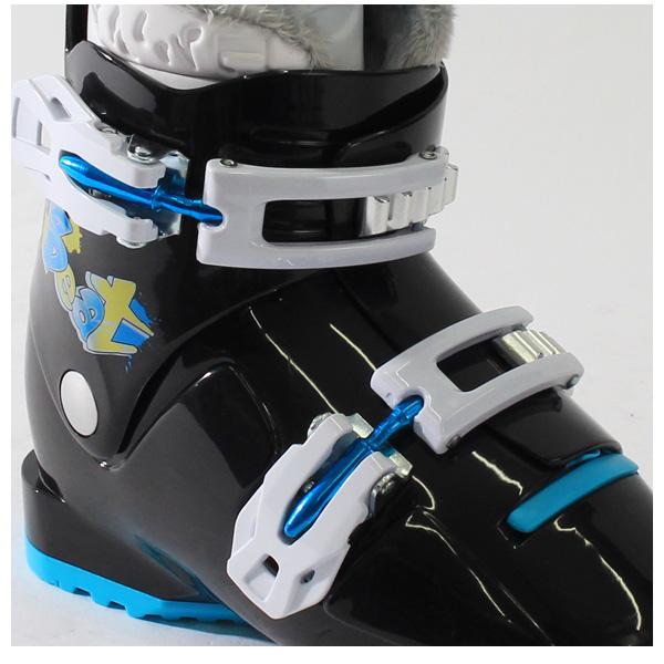 バッグ ゴーグル付き　スキーブーツ HELD〔ヘルト〕Beat 【24cm】 楽天市場】【エントリーでP10倍！16日1時59まで】HELD ヘルト スキー