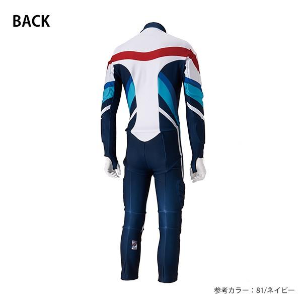 mizuno racing suit