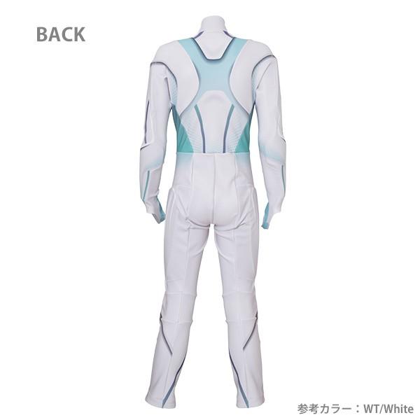 Phenix フェニックス ジュニアgsワンピース Phenix Team Jr Gs Suit Pf9g2gs01 19 Sa スキー用品専門タナベスポーツ 通販 Paypayモール