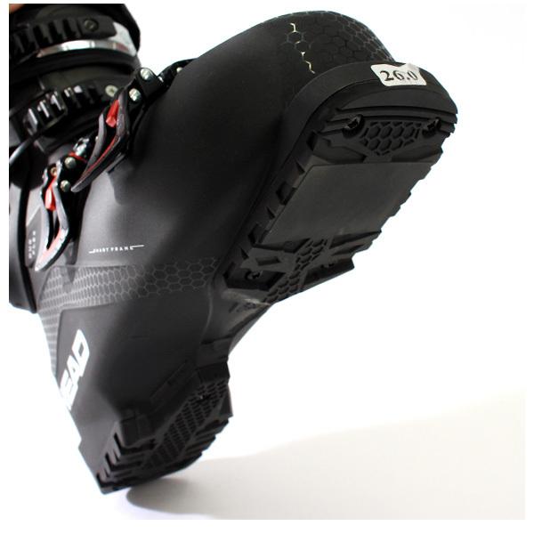 新発 スキーブーツ Head ヘッド 21 Edge Lyt 100 エッジ Lyt 100 送料無料 21 Newモデル メンズ レディース 送料無料 Kuljic Com