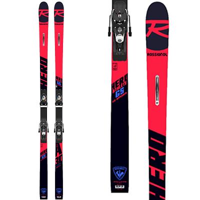 ロシニョール SL 165 R 12 | tspea.org