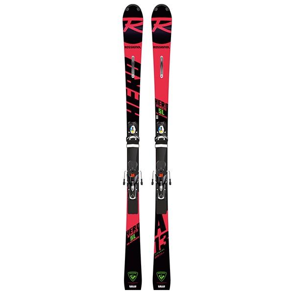新作 スキー用品専門タナベスポーツスキー板 メンズ レディース
