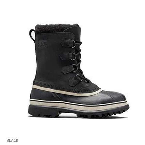 SOREL（ソレル） 【2日間限定！全品P10倍！4日〜】SOREL スノー