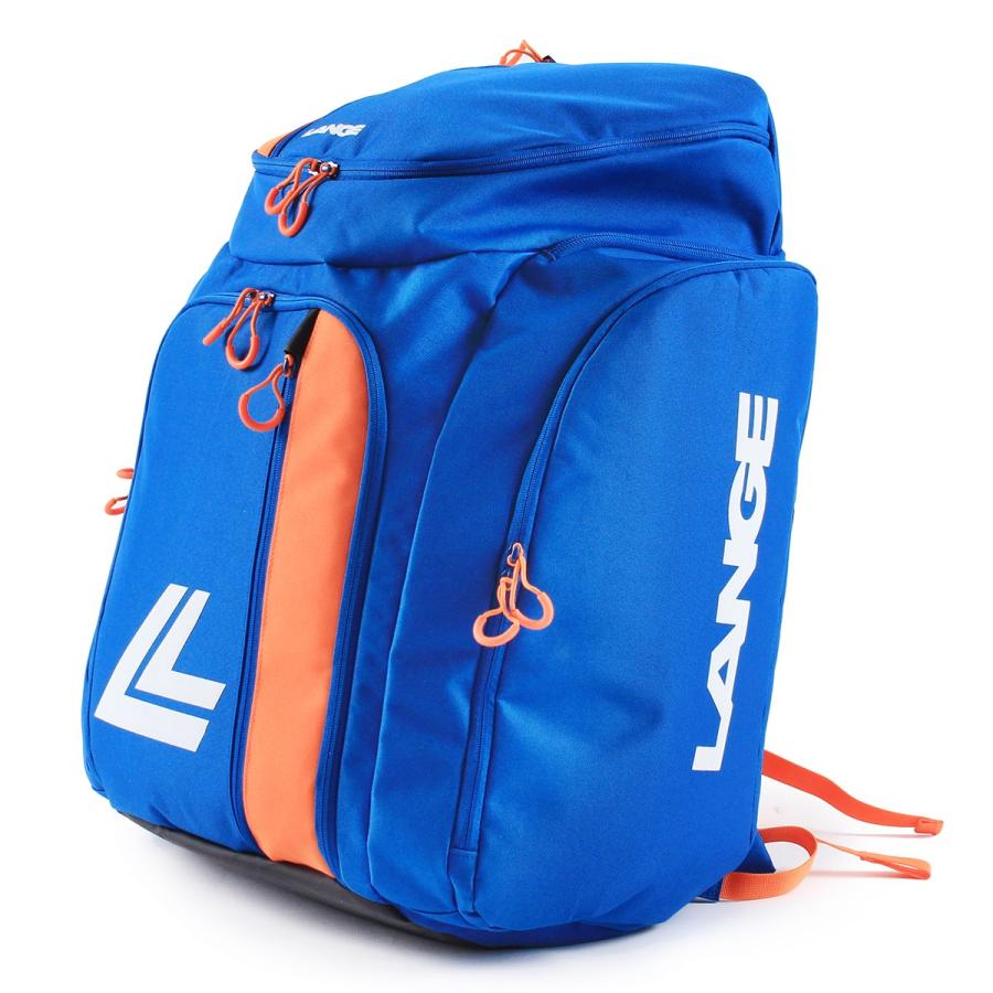 LANGE ラング ブーツバッグ 2024 RACER BAG/ LKIB102 23-24 旧 LANGE ラング ブーツバッグ 2024 RACER BAG/ LKIB102 23-24 旧