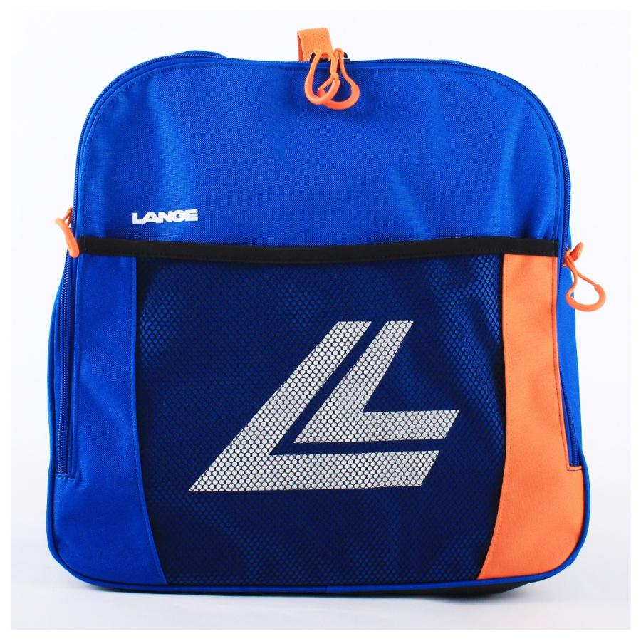 LANGE ラング スキーブーツ 2024 PRO BOOT BAG/ LKIB105 23-24 LANGE ラング スキーブーツ 2024 PRO BOOT BAG/ LKIB105 23-24
