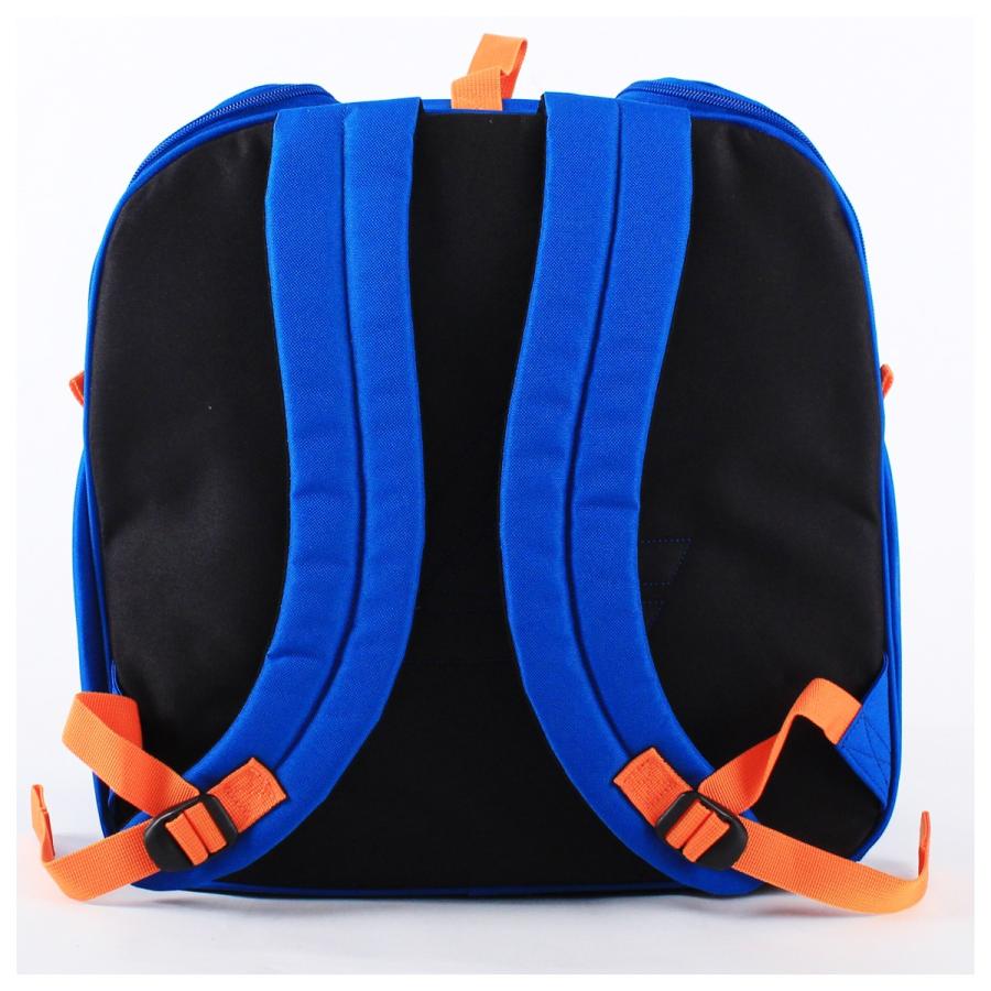 LANGE（ラング） 【全品P10倍！8日23時59まで】LANGE スキーブーツ