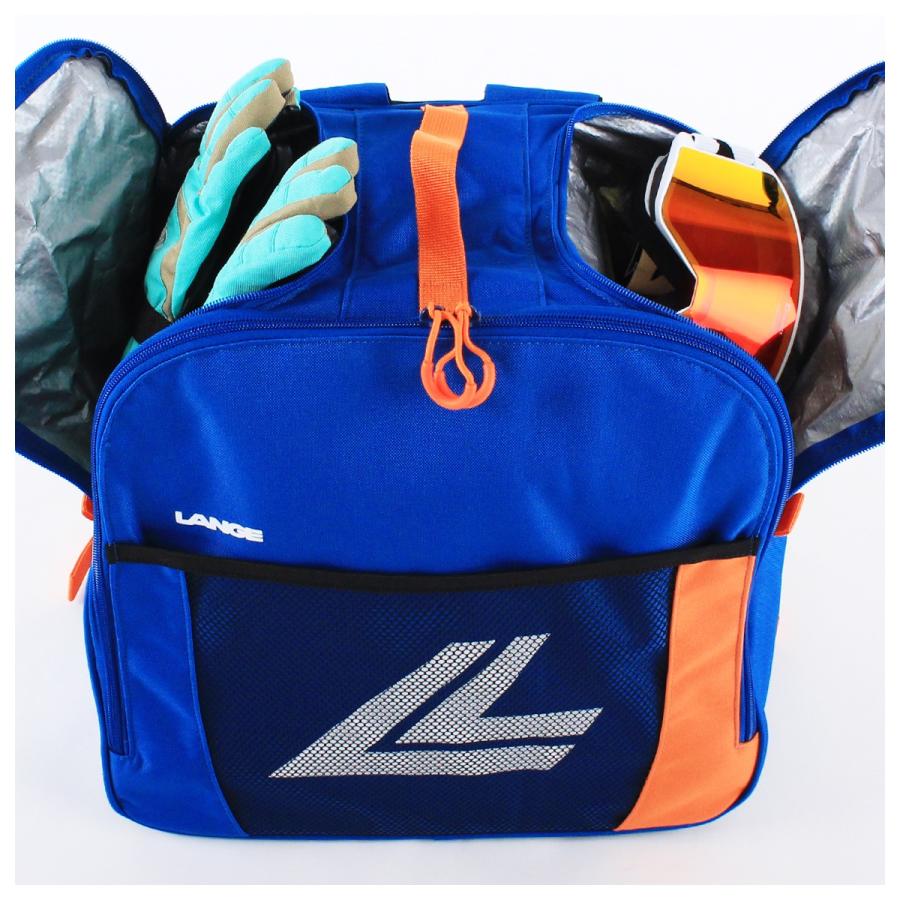 LANGE（ラング） 【全品P10倍！8日23時59まで】LANGE スキーブーツ