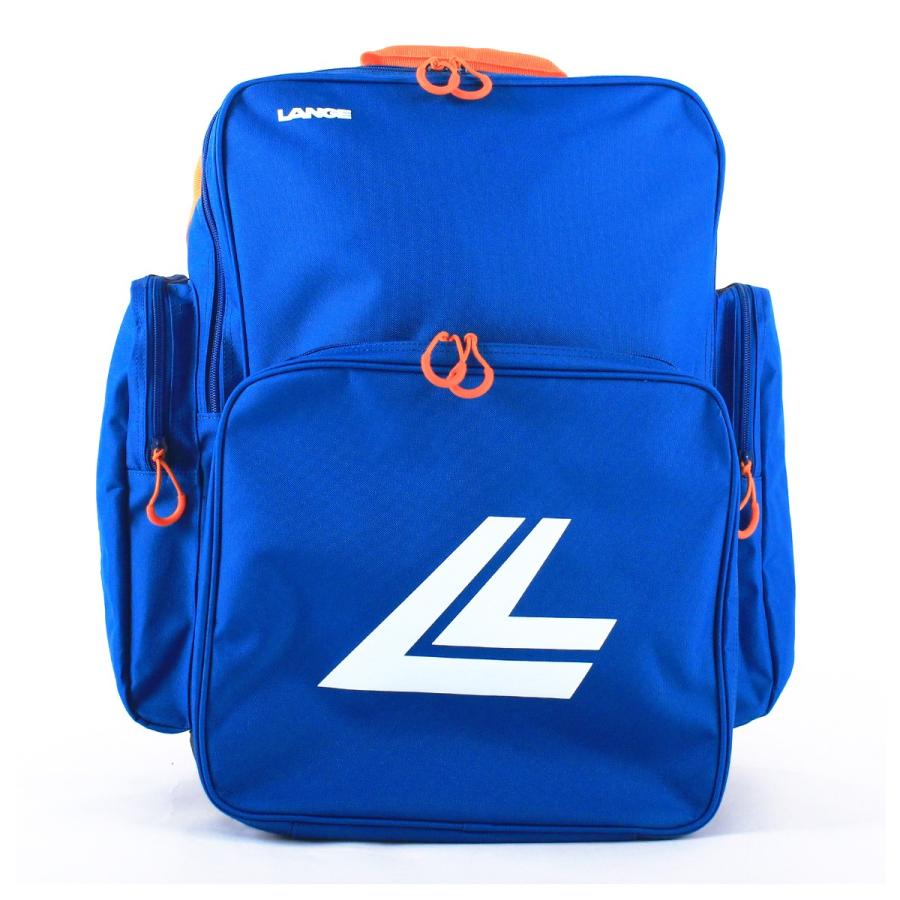 LANGE（ラング） 【エントリーでP最大17倍！19日〜】LANGE バック