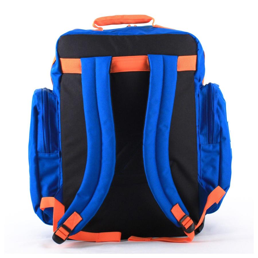 LANGE（ラング） 【エントリーでP最大17倍！19日〜】LANGE バック