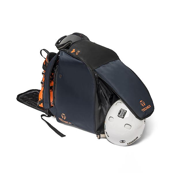 TECNICA（テクニカ） 【5日限定！全品P10倍！】TECNICA〔テクニカ