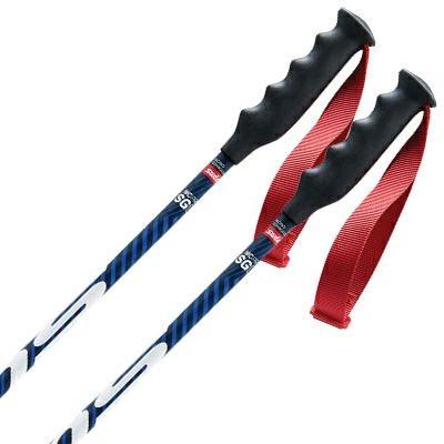 超大特価 Swix スウィックス スキー ポール Gsストック 21 Sgc Impカーボンコンポジット Ac115 00 送料無料 21 新しい到着 Www Thedailyspud Com